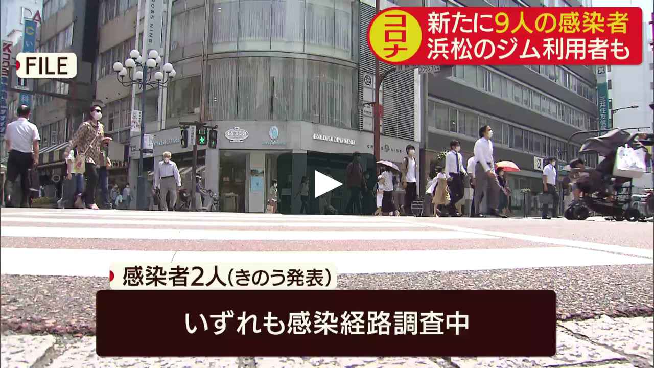 画像1: 0806ylc vimeo.com