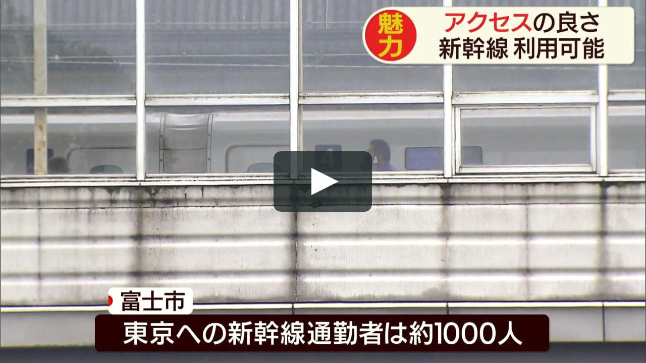 画像1: 0804yG vimeo.com