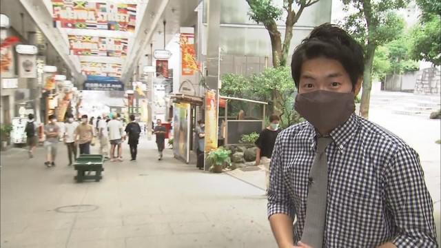 画像1: GoToトラベル、東京も追加へ 観光地「経済活性化するのはいいけど、不安も」 静岡・熱海市