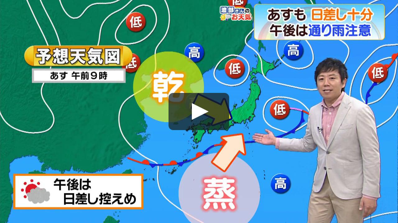画像1: 0914yM vimeo.com