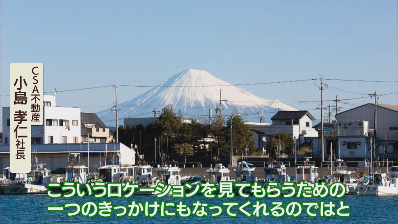 画像: 温泉施設にスリランカ人がつくったモニュメント…その理由とは