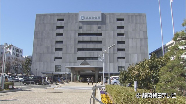 画像1: 【新型コロナ 9月29日まとめ】海外渡航前に検査受けたら…陽性判明 浜松市と袋井市で新たな感染者 静岡県2人