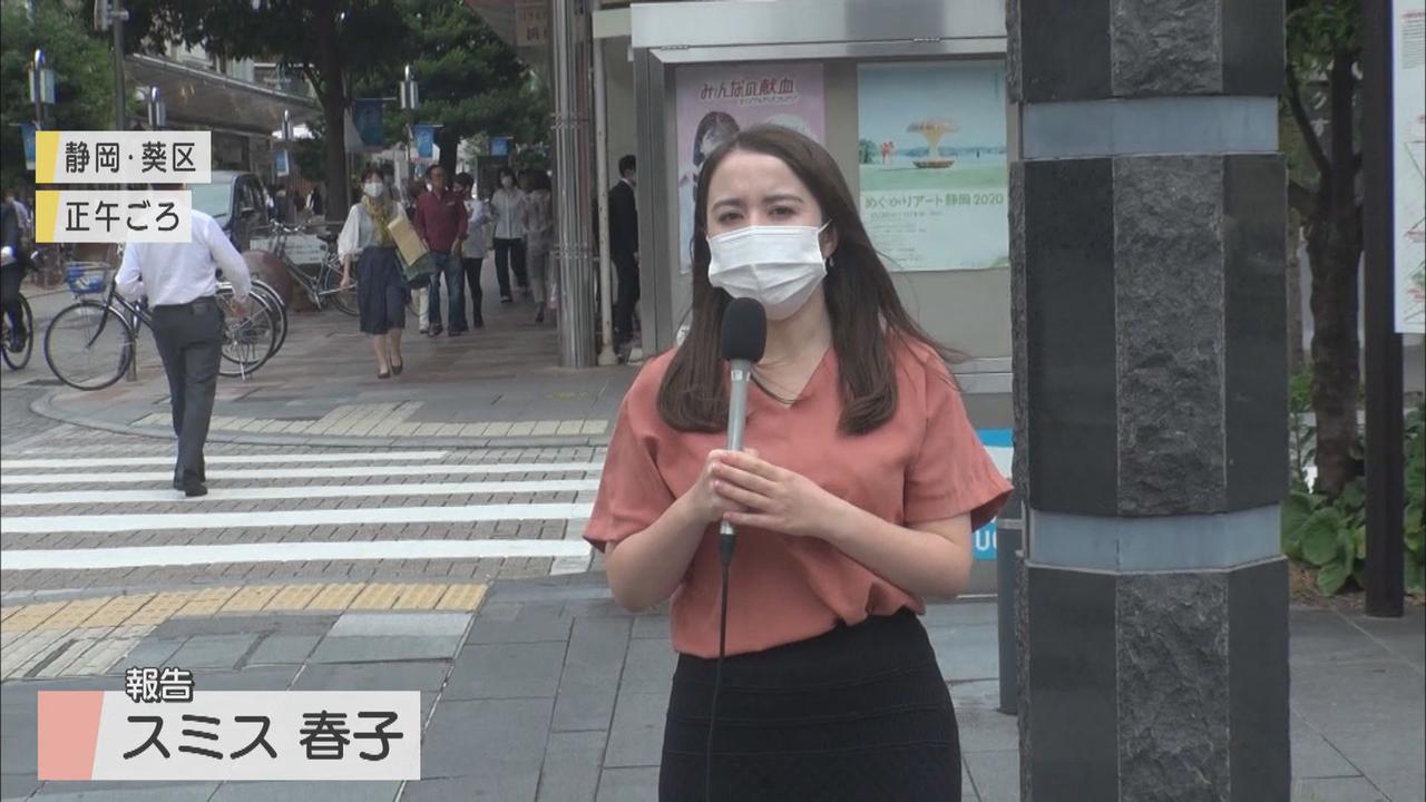 画像: 街の声は… 「お店に対して失礼」
