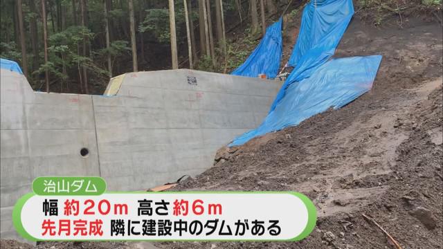 画像3: あれから1年