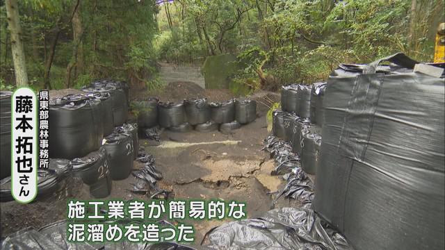 画像4: あれから1年