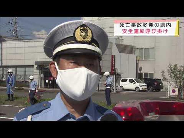 画像: 1014yG youtu.be