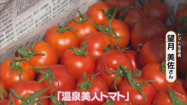 画像: 生産者と消費者を直接つなぐ
