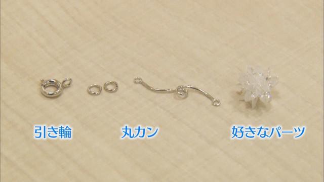 画像6: コロナで変わる百貨店事情（2）　マスク姿で楽しむ「マスクベルト」　静岡市