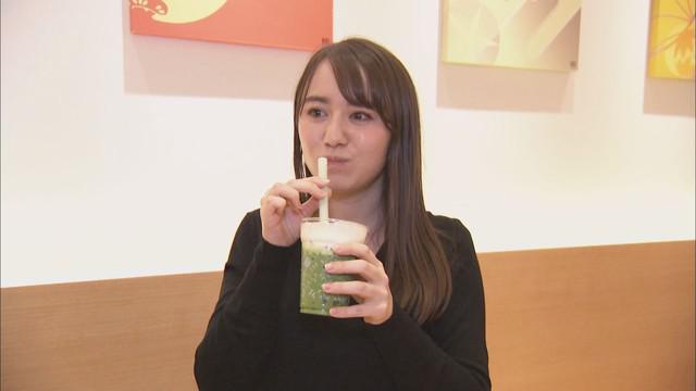 画像2: 家康ももてなされた逸話が残る
