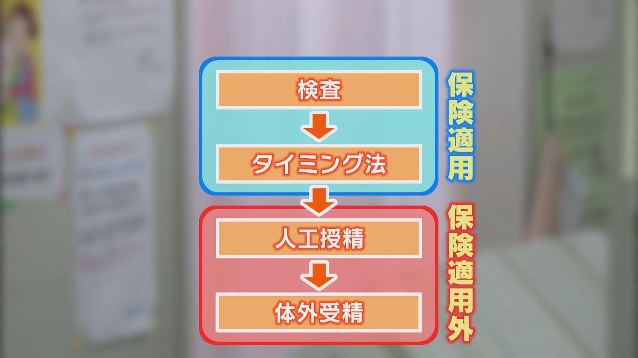 画像: 保険がきかない