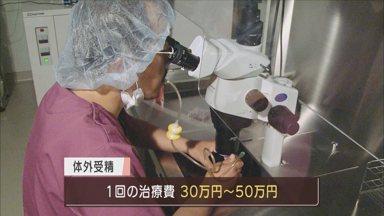 画像: 30-50万円の負担