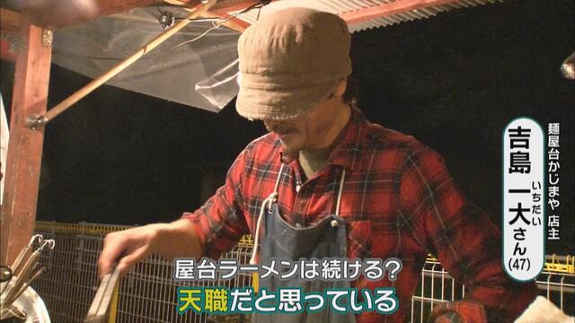 画像3: 一番困るのは「忘れ物」
