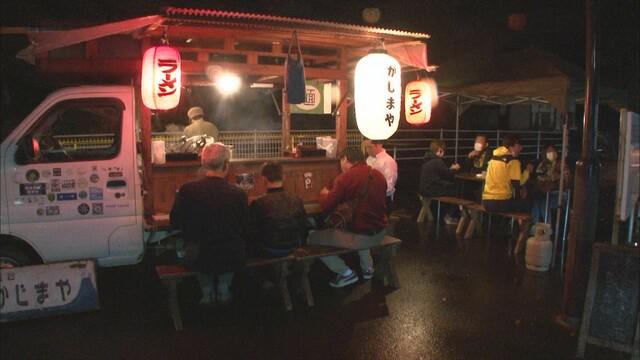 画像2: 一番困るのは「忘れ物」