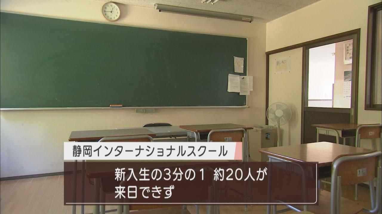 画像: 夢は研究者