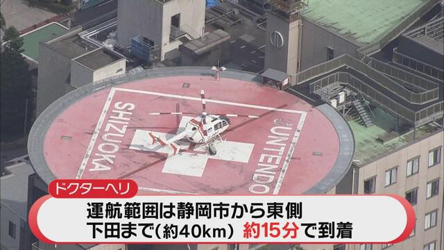 画像2: 順天堂病院は地域経済の活性化も担う