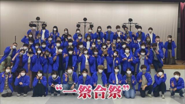 画像: 再生回数は5000回以上