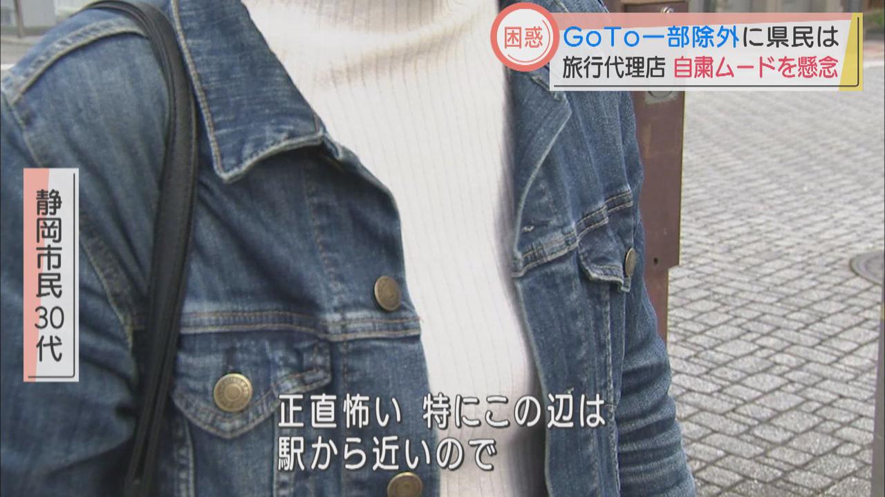 画像: 静岡市民は