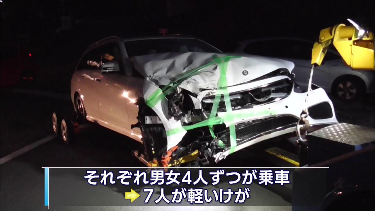 画像: youtu.be
