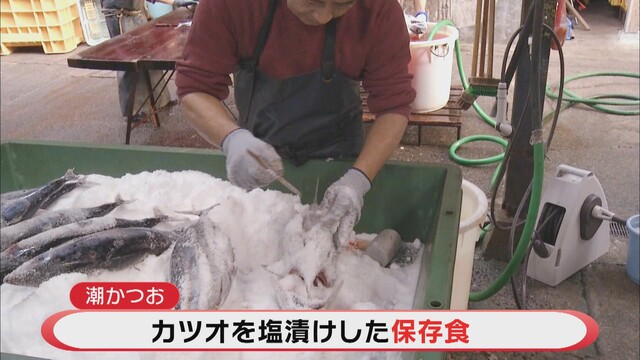 画像: 東京からもお客さんが… 「一切れでビール2杯は飲める」