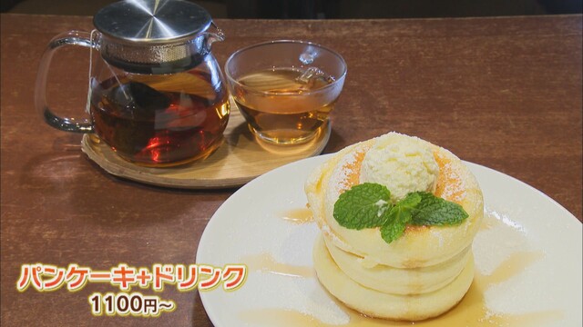 画像2: 宴会メーンの店は苦戦