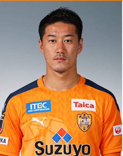 画像: 今季限りでの退団が決まった清水エスパルス六平光成（C）S-pulse