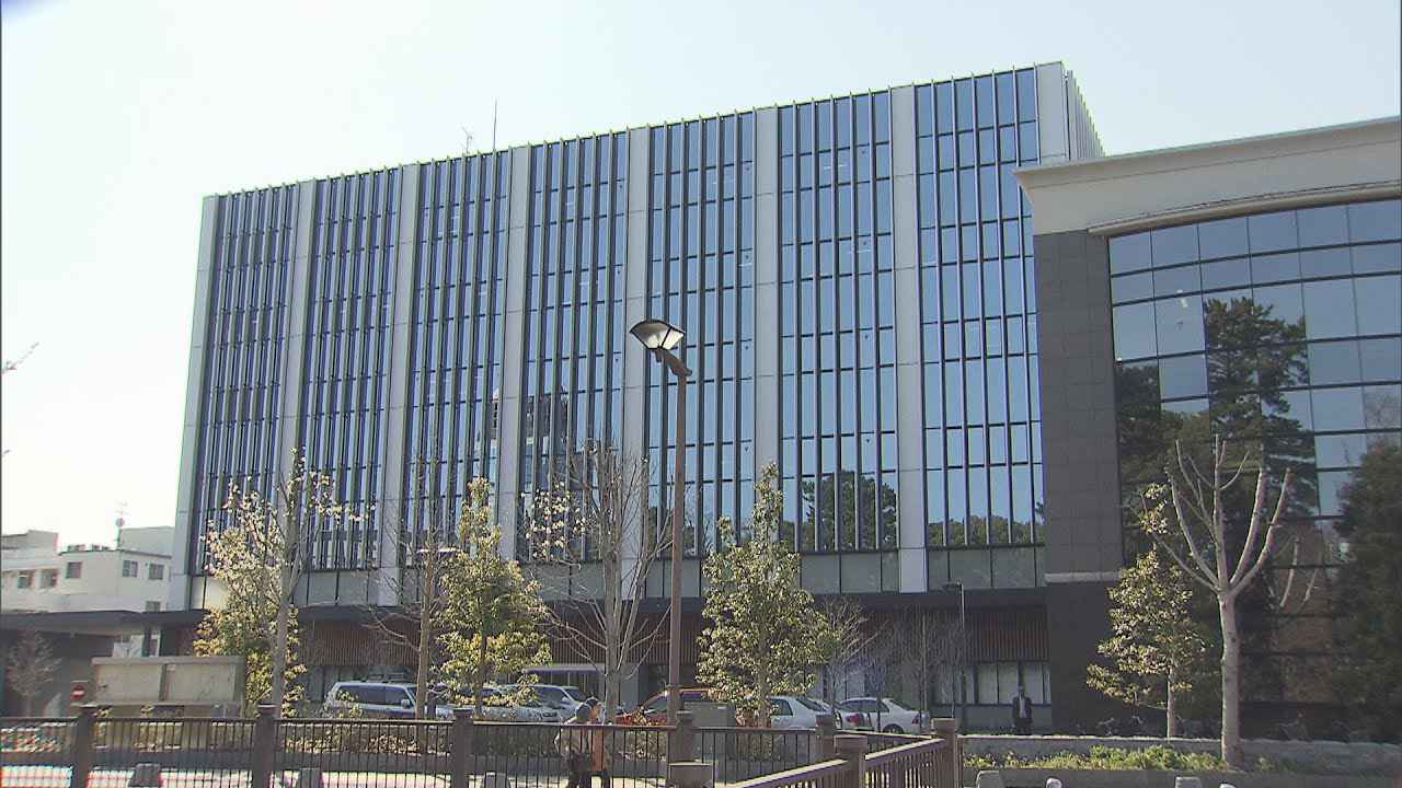 画像: １２歳の娘に性的暴行の父親に逆転有罪判決　一審の静岡地裁の無罪判決を破棄 youtu.be
