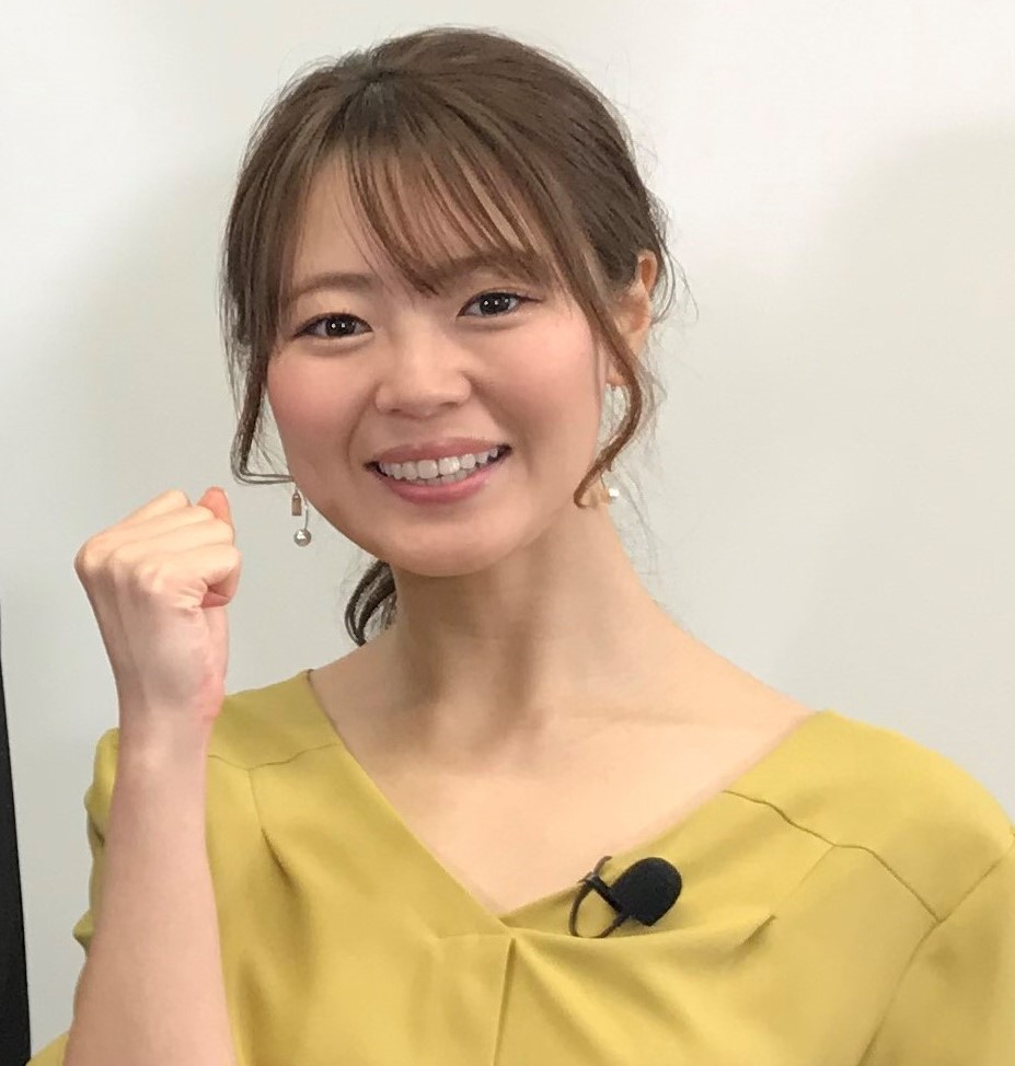 画像: 森直美さん