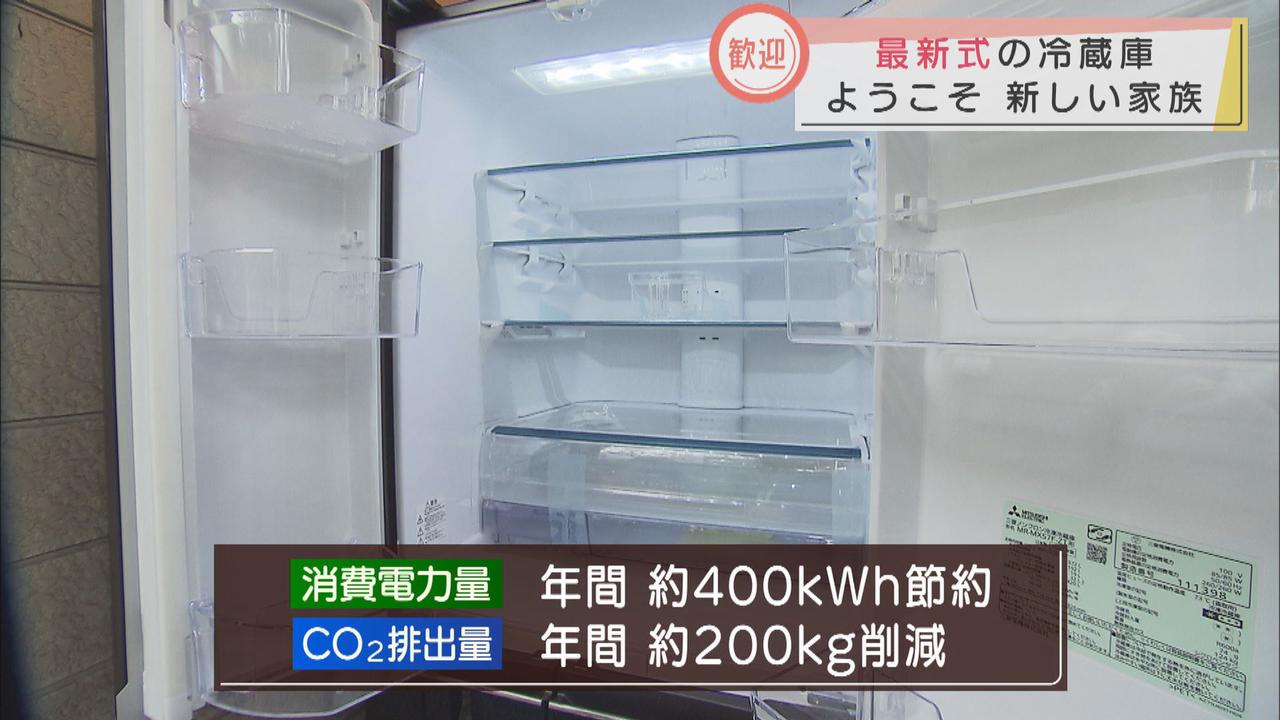 画像: 容量は2．9倍、消費電力は2分の1以下