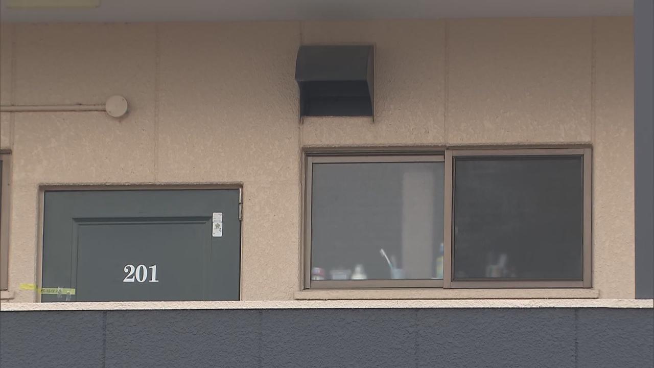 画像: 浜松市中区
