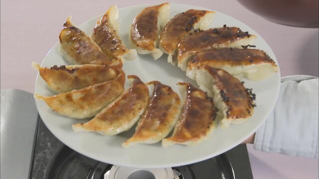 画像5: コロナ禍でも2月、静岡県内に8店舗出店の餃子店 急成長のヒミツは「24時間無人販売」