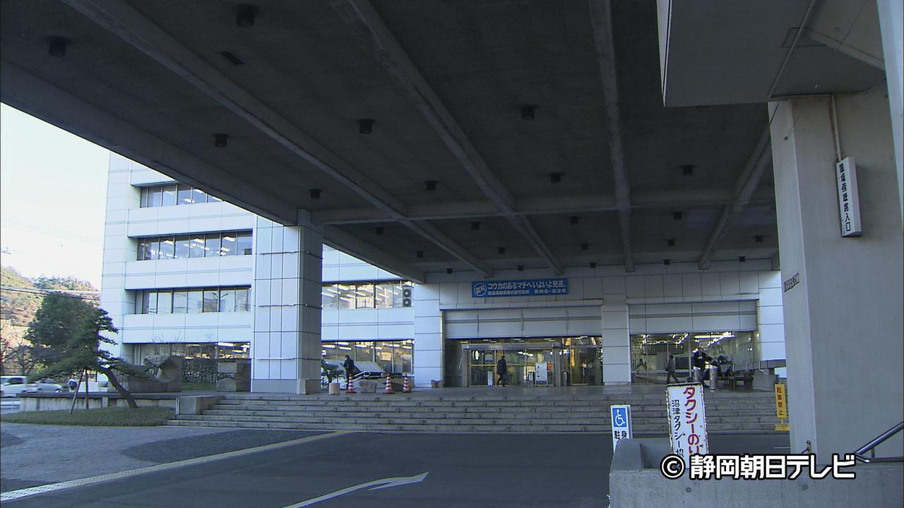 画像: 【続報】小学校で下痢・腹痛訴える児童60人余りに… 同じ仕出し弁当食べたか 静岡・沼津市