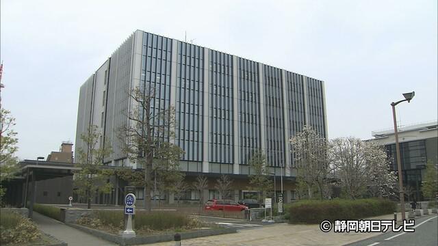 画像: 殺人否認の被告に無期懲役の判決 「指紋残さず現金盗んでおり、冷静な行動」 静岡地裁