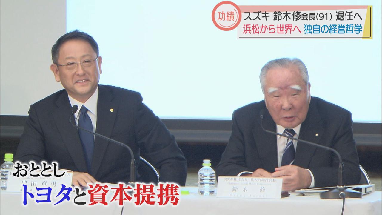 画像2: 破格の47万円 「初代アルト」が大ヒット