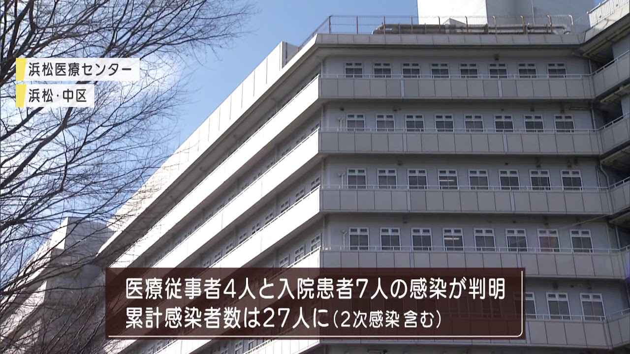 画像: 0227yA youtu.be
