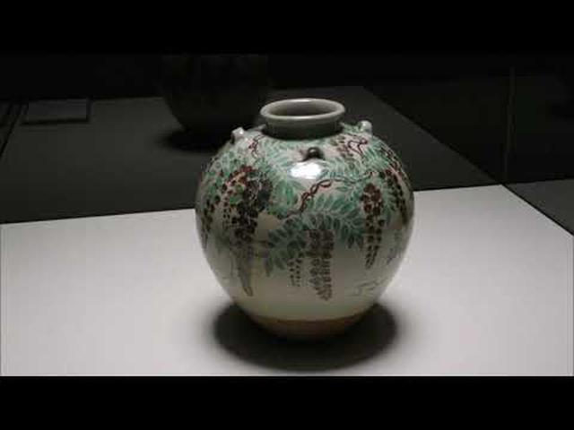 画像: 0306hC youtu.be