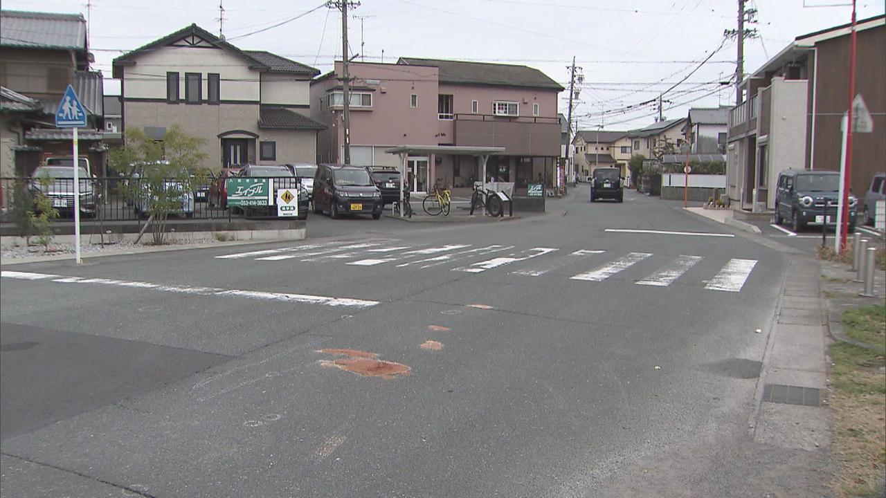 画像: 浜松市中区