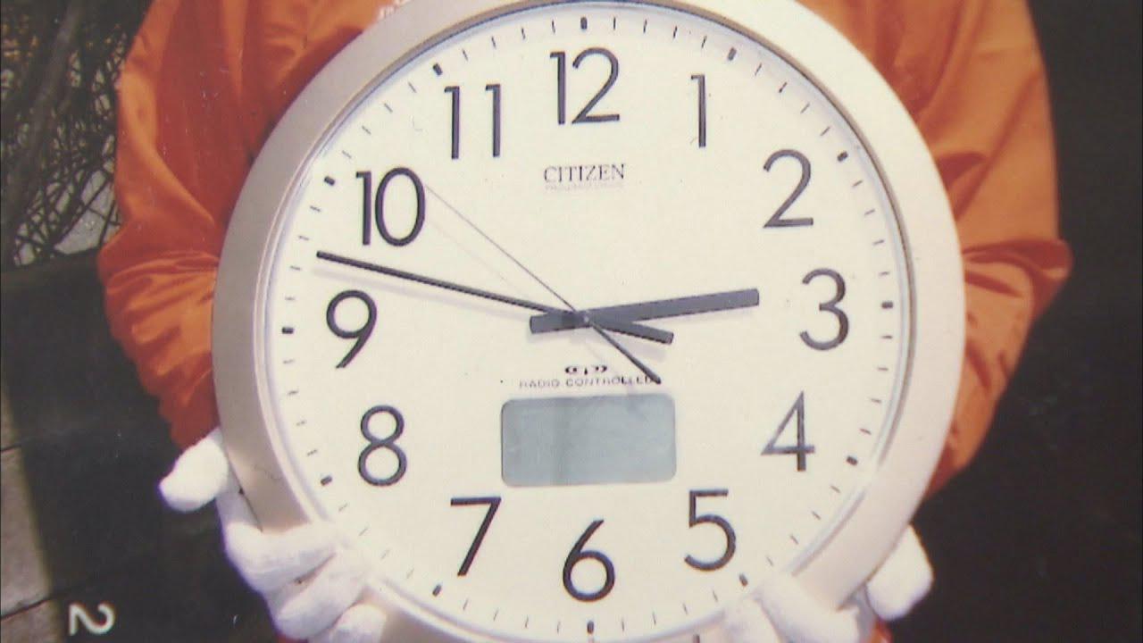 画像: あれから10年…9割以上が町に戻れない福島県浪江町から避難して 「子どもたちに伝え続けたい」 静岡・富士市 youtu.be