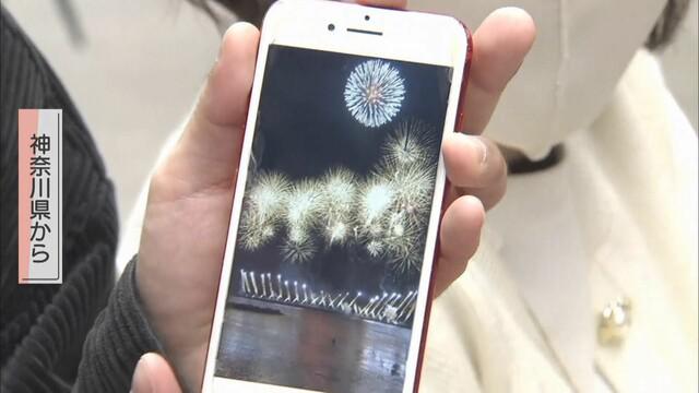 画像2: 緊急事態宣言解除で通りを埋め尽くすほどの観光客が…　人出は前週の2割増　静岡・熱海市