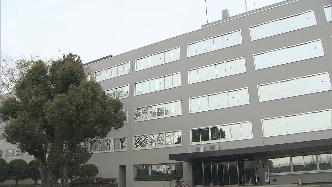 画像: 希少カメの販売で逮捕も不起訴処分 大阪府の男性 静岡地検 youtu.be