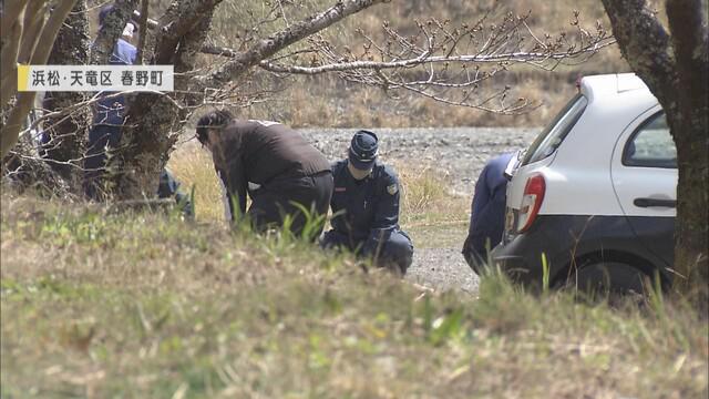画像: 浜松女子中学生誘拐事件…背景にいじめか 少女の遺族がコメント「繊細で優しい子でした」 学校側は調査実施認める