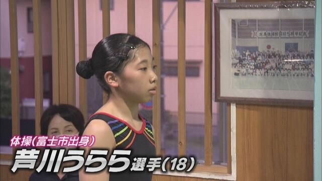 画像3: 大会出場が期待される有力選手は