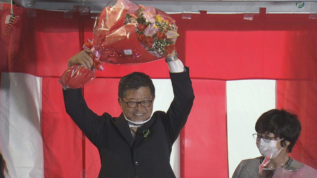 画像: 大場氏