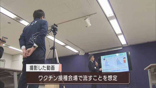 画像: 「長くて15分で」
