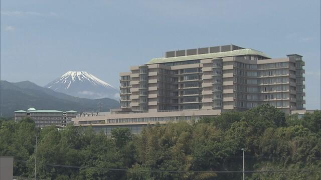 画像: 手術器具の期限切れに気づかずに…最多で12人の患者の手術で使用か 静岡がんセンター
