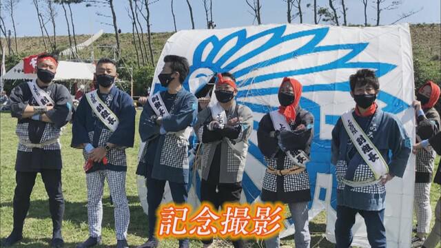 画像2: 祭り用品手掛ける企業に深刻な影響