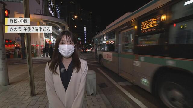 画像1: 「日本一、酒が消費されるまつり」浜松まつり 夜のイベント中止で酒店や飲食店は悲鳴