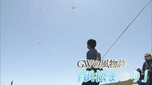 画像1: 初日の参加者はおととしの1%以下