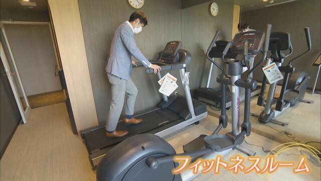 画像2: 静岡県内には4施設