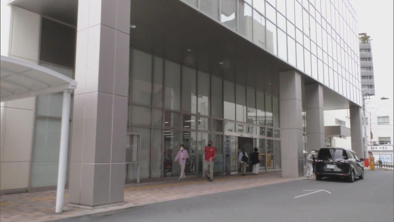 画像: 運転記録証明書を偽造し市に提出した消防署員に有罪判決 静岡・熱海市