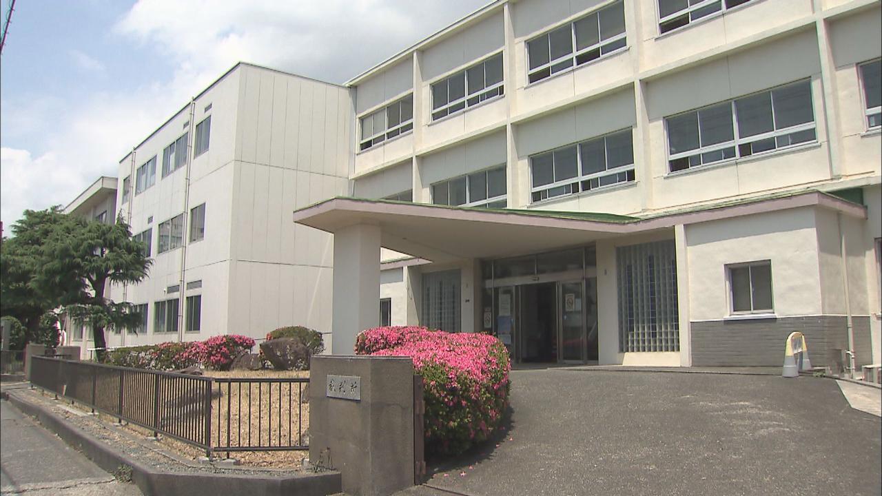 画像: 寝たきりの妻を放置死の罪に問われた夫 懲役3年を求刑 静岡地検沼津支部